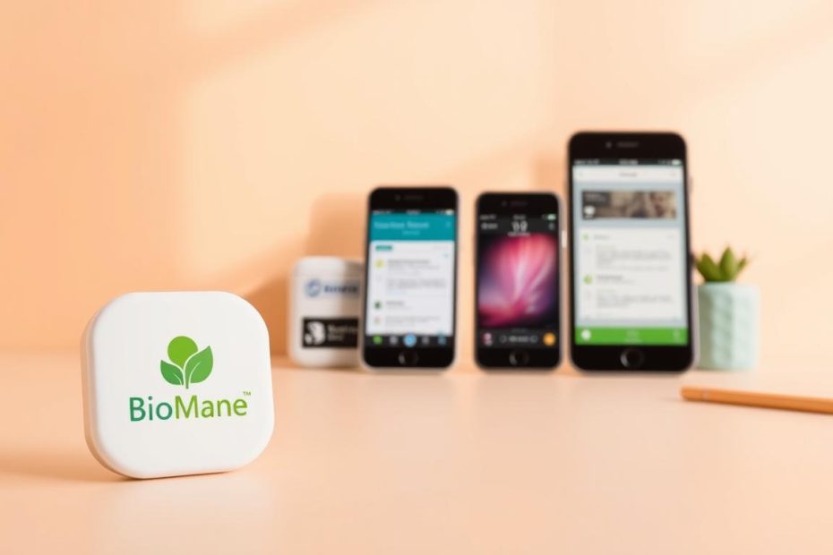 Apps de notas gratis