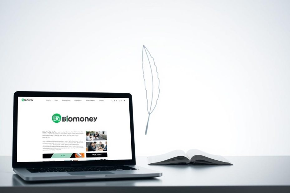 Cómo crear un blog exitoso en 2025