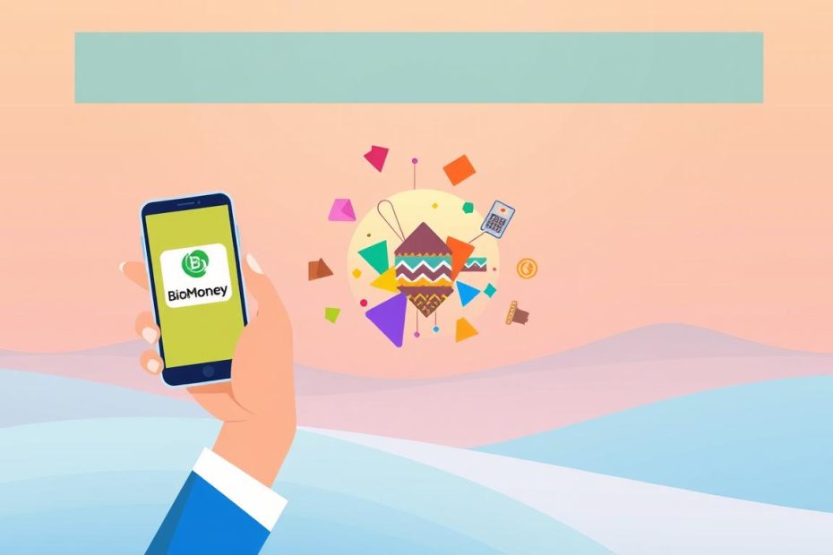 Ganar dinero con aplicaciones móviles