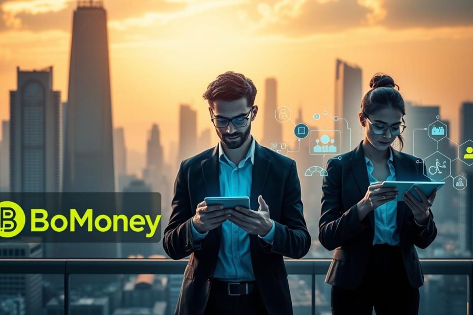 Mejores aplicaciones de productividad 2025