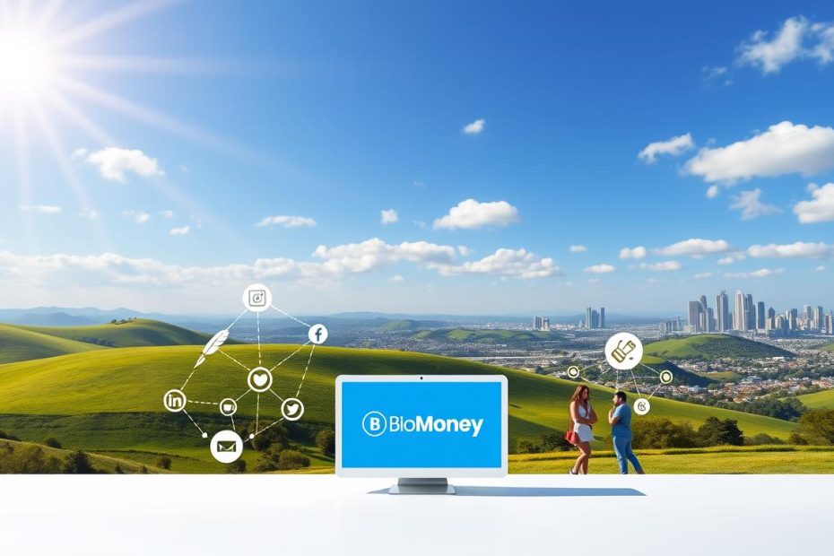 Mejores hostings para blogs