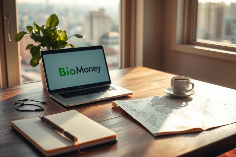 Monetizar un blog de viajes