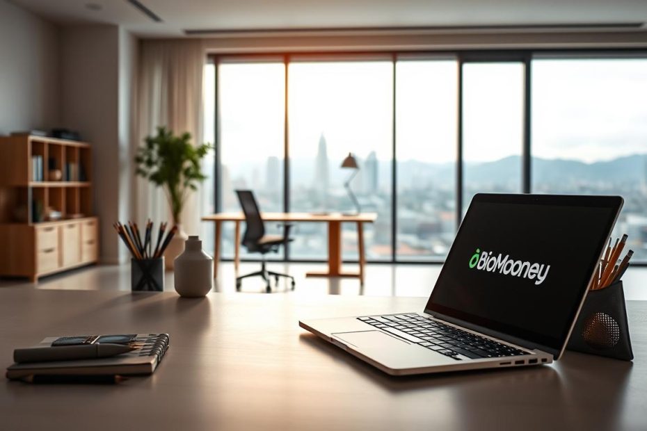 Plataformas para crear un blog gratis