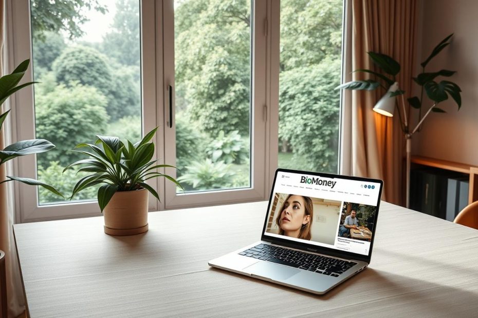 Temas de WordPress para blogs personales