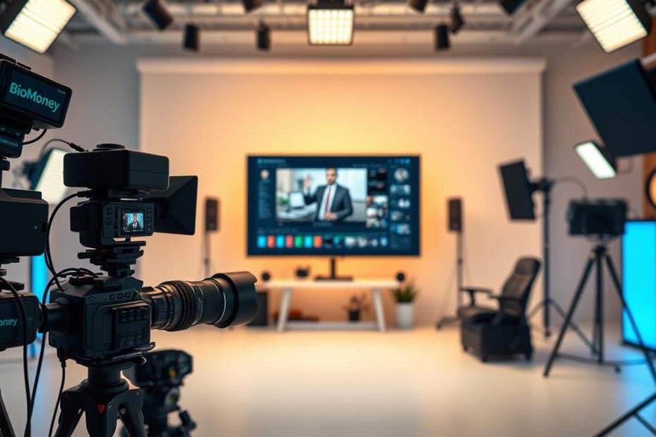 Tutoriales de edición de video