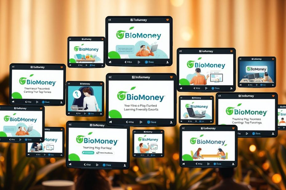 Tutoriales paso a paso para principiantes