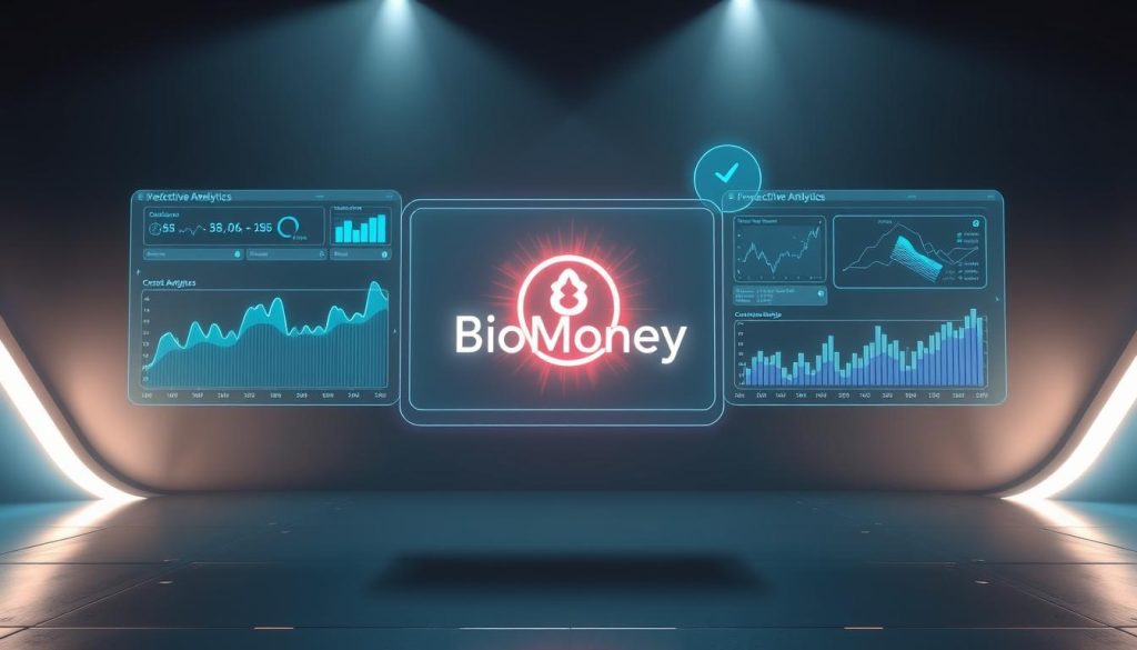 analítica predictiva