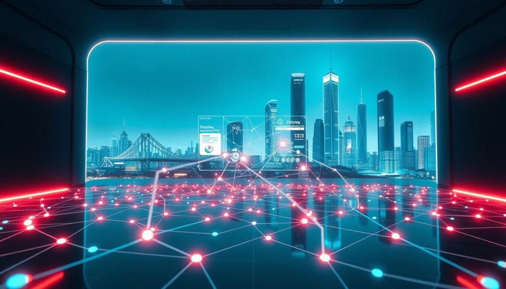 aprendizaje por refuerzo