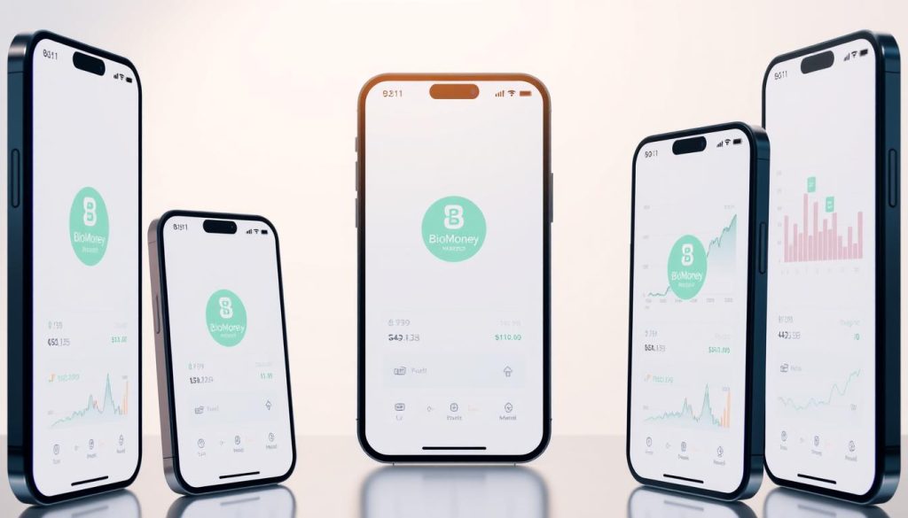 comparativas rápidas