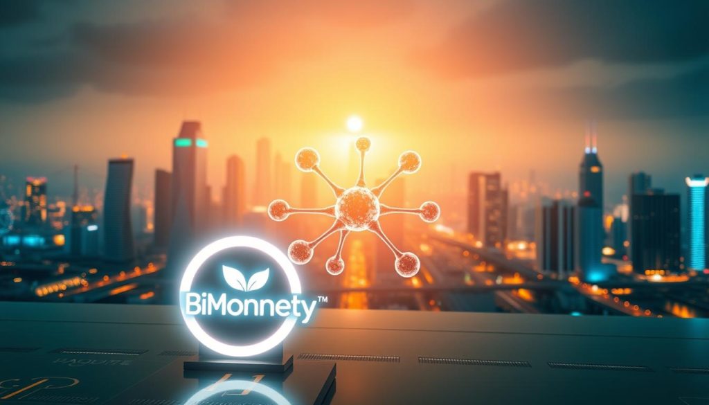 computación cuántica diseño de fármacos