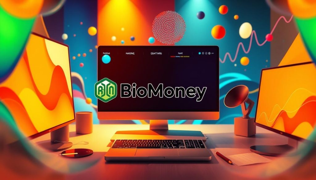 diseño gráfico web