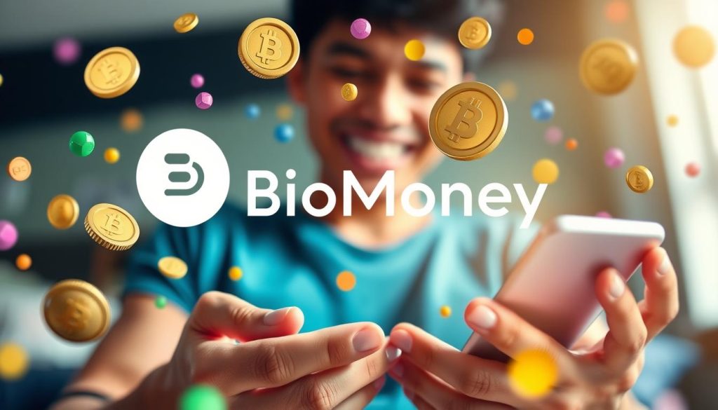 jugar y probar apps recompensas