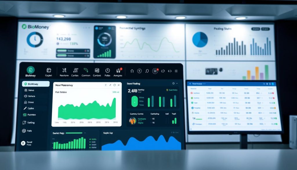 soporte panel herramientas hosting